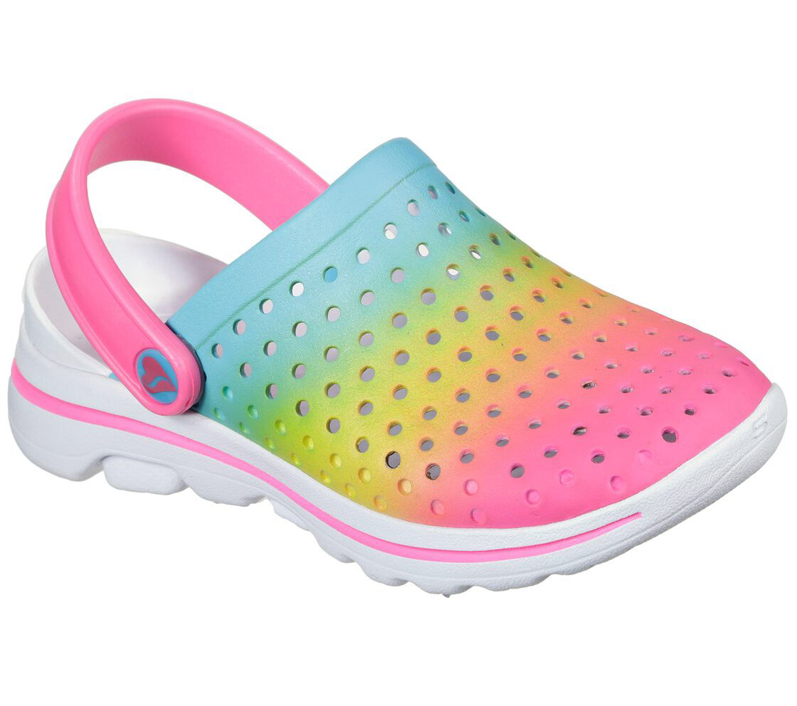 Skechers
