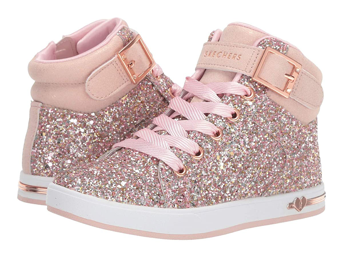 Skechers Street