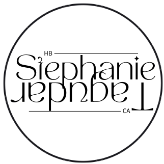 Stephanie Tagudar