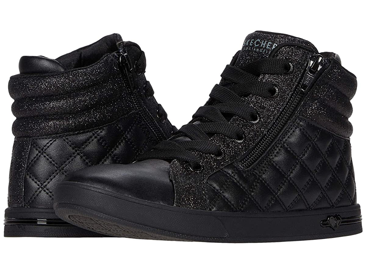 Skechers Street