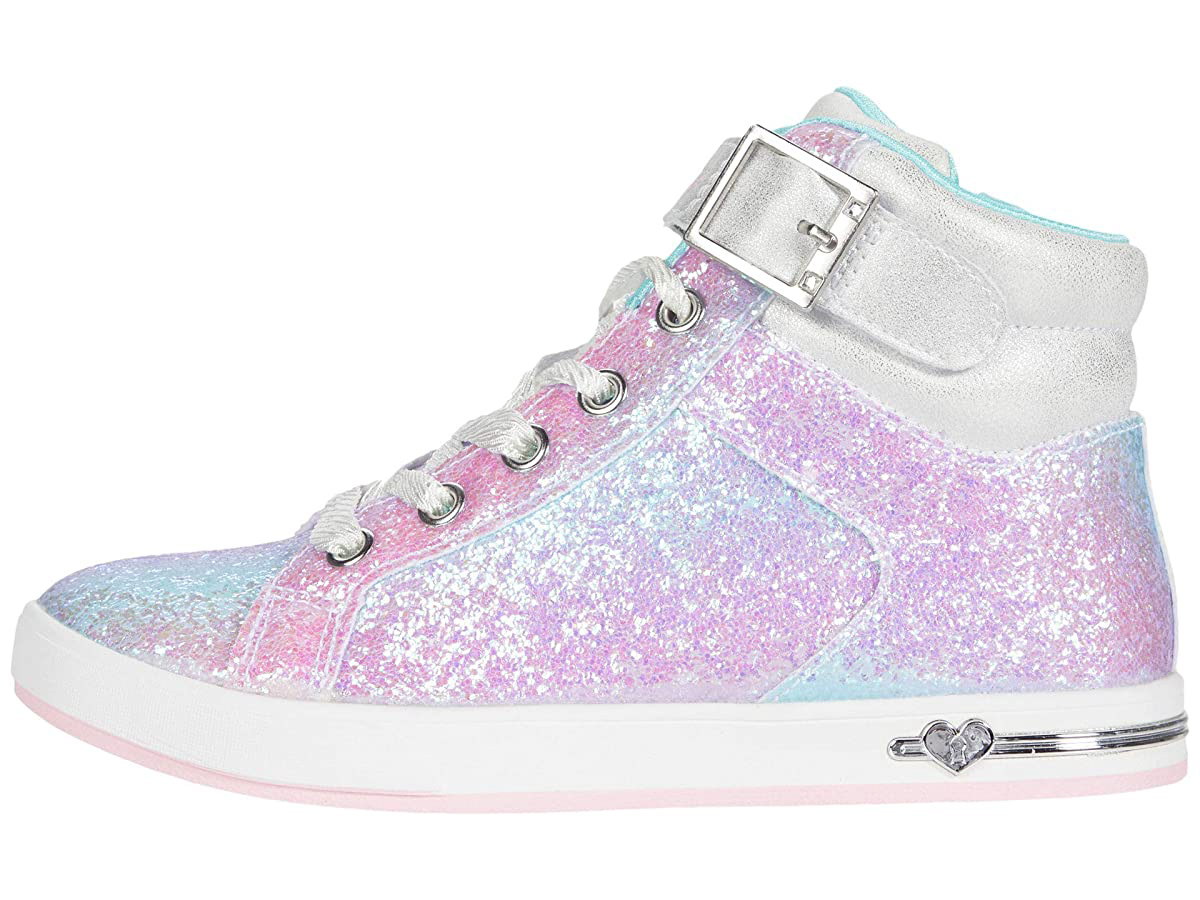 Skechers Street