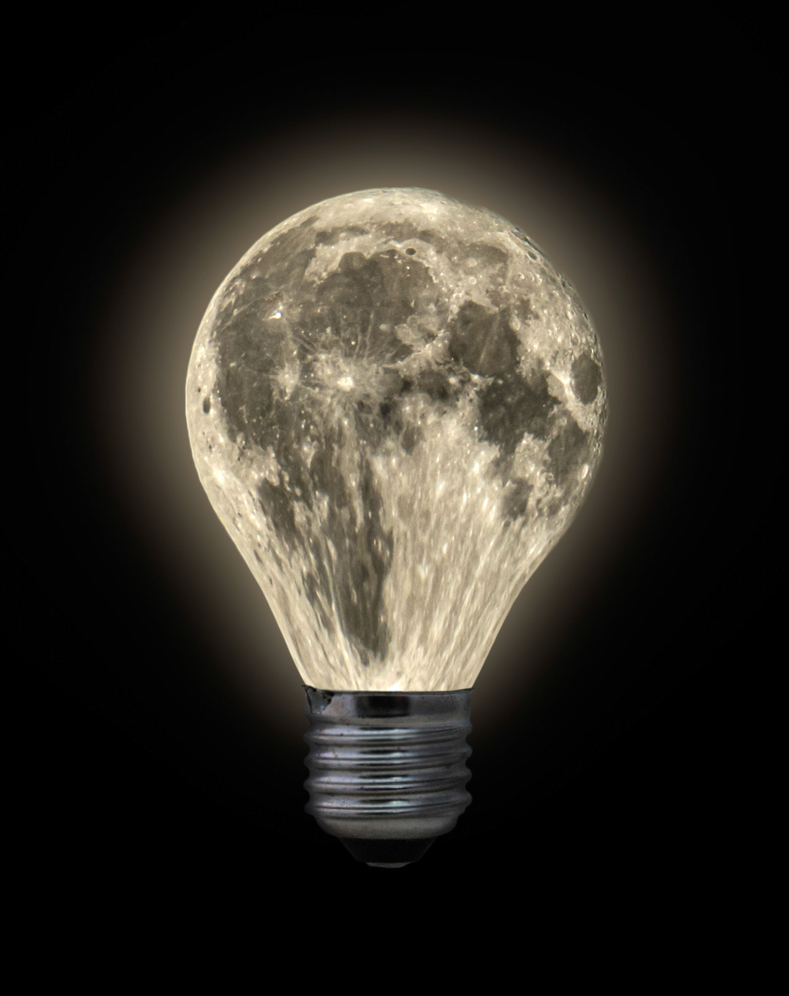 Moonlight