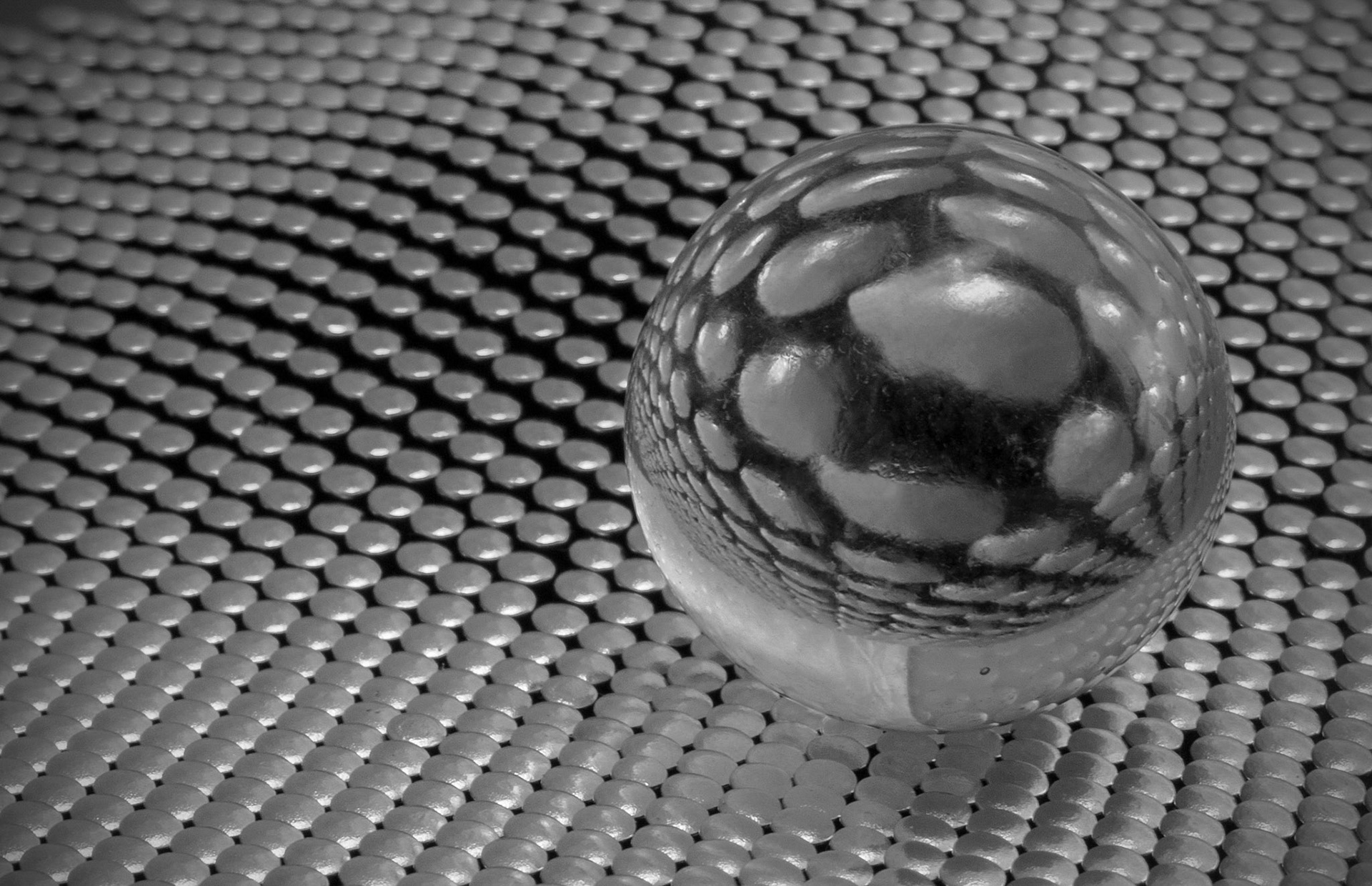 Pin-ball
