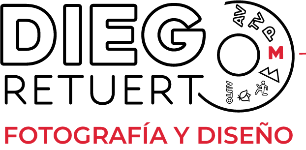 DIEGO RETUERTO