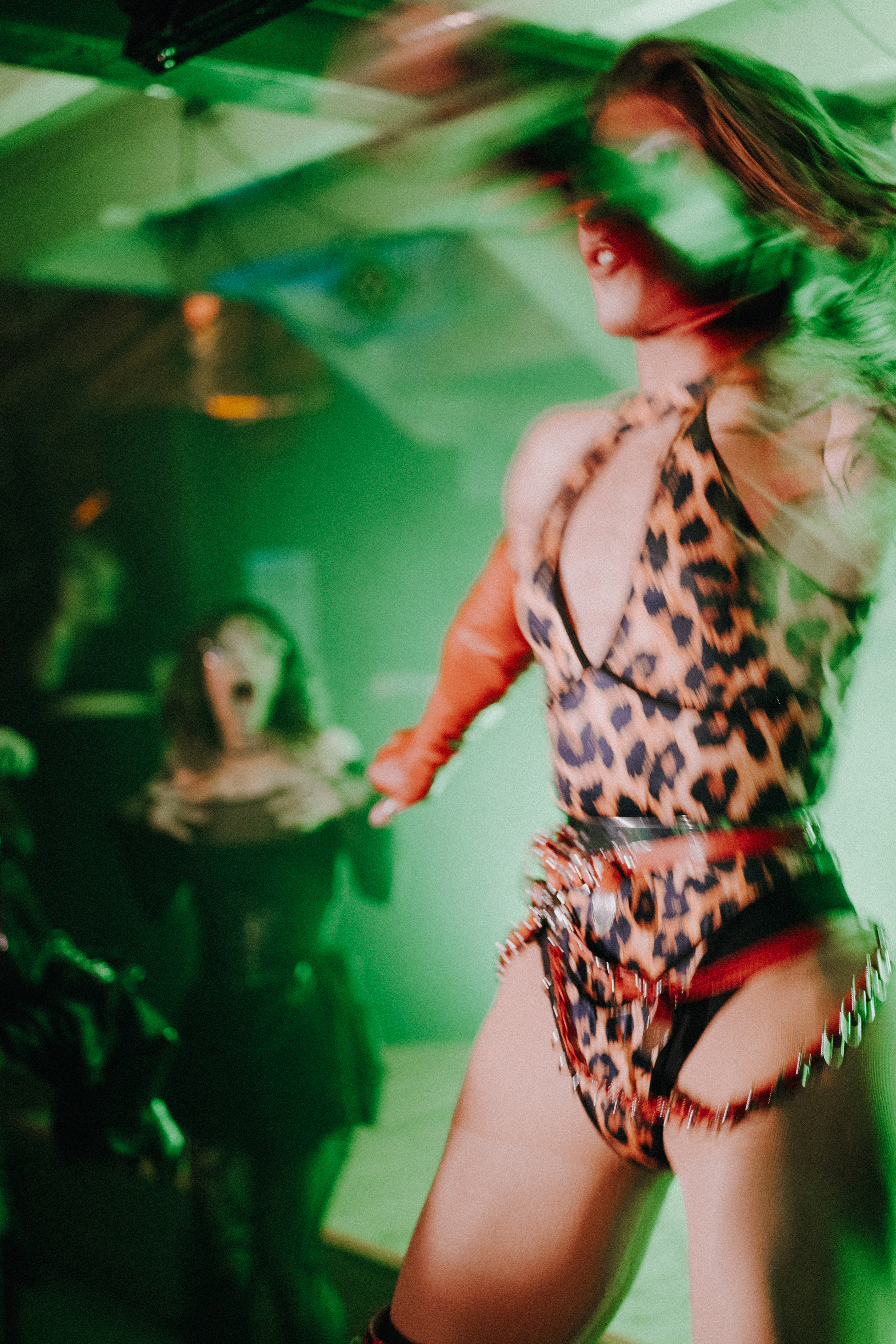 ducttapeberlin @amadeus '24