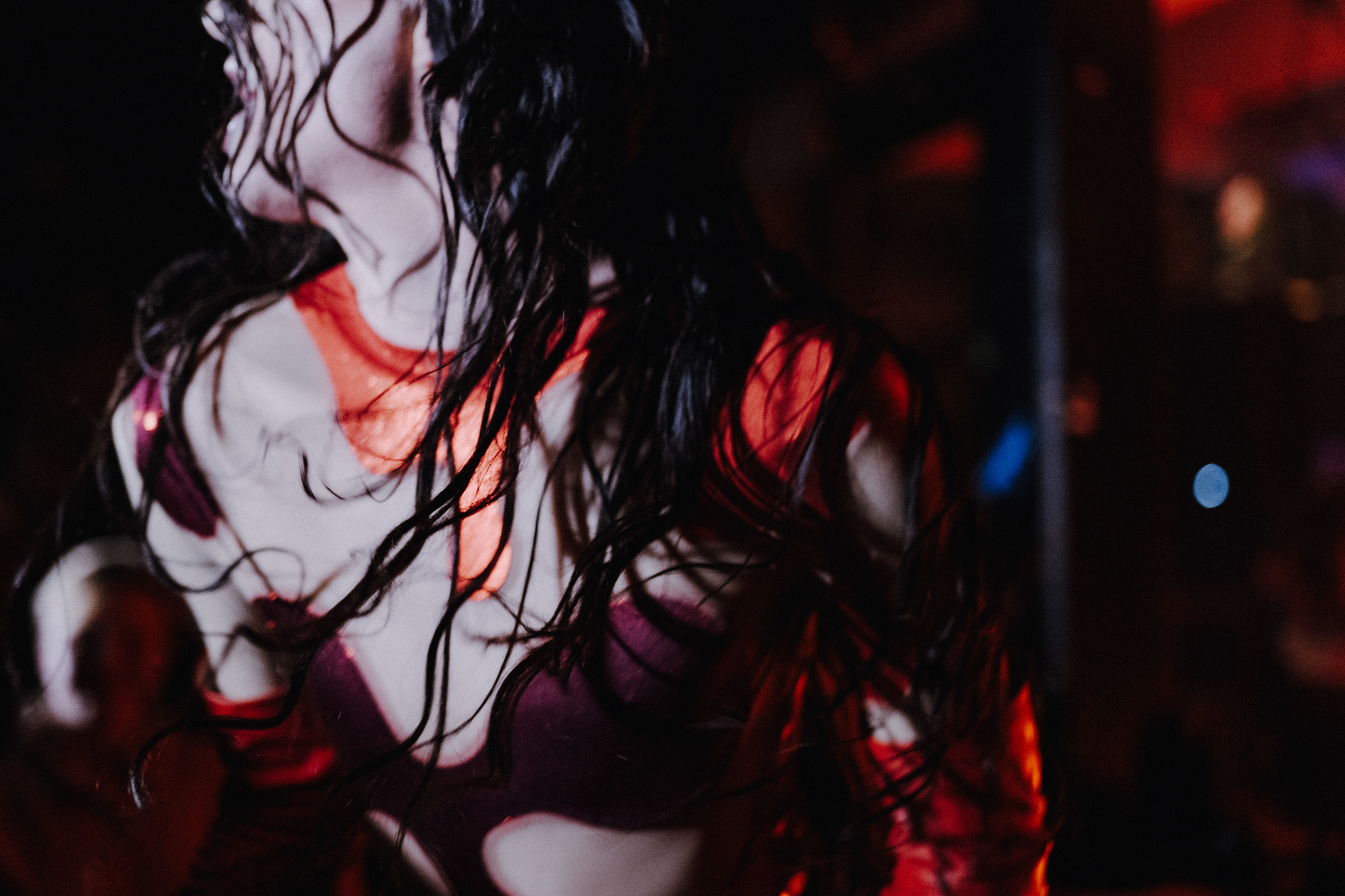 ducttapeberlin @amadeus '24