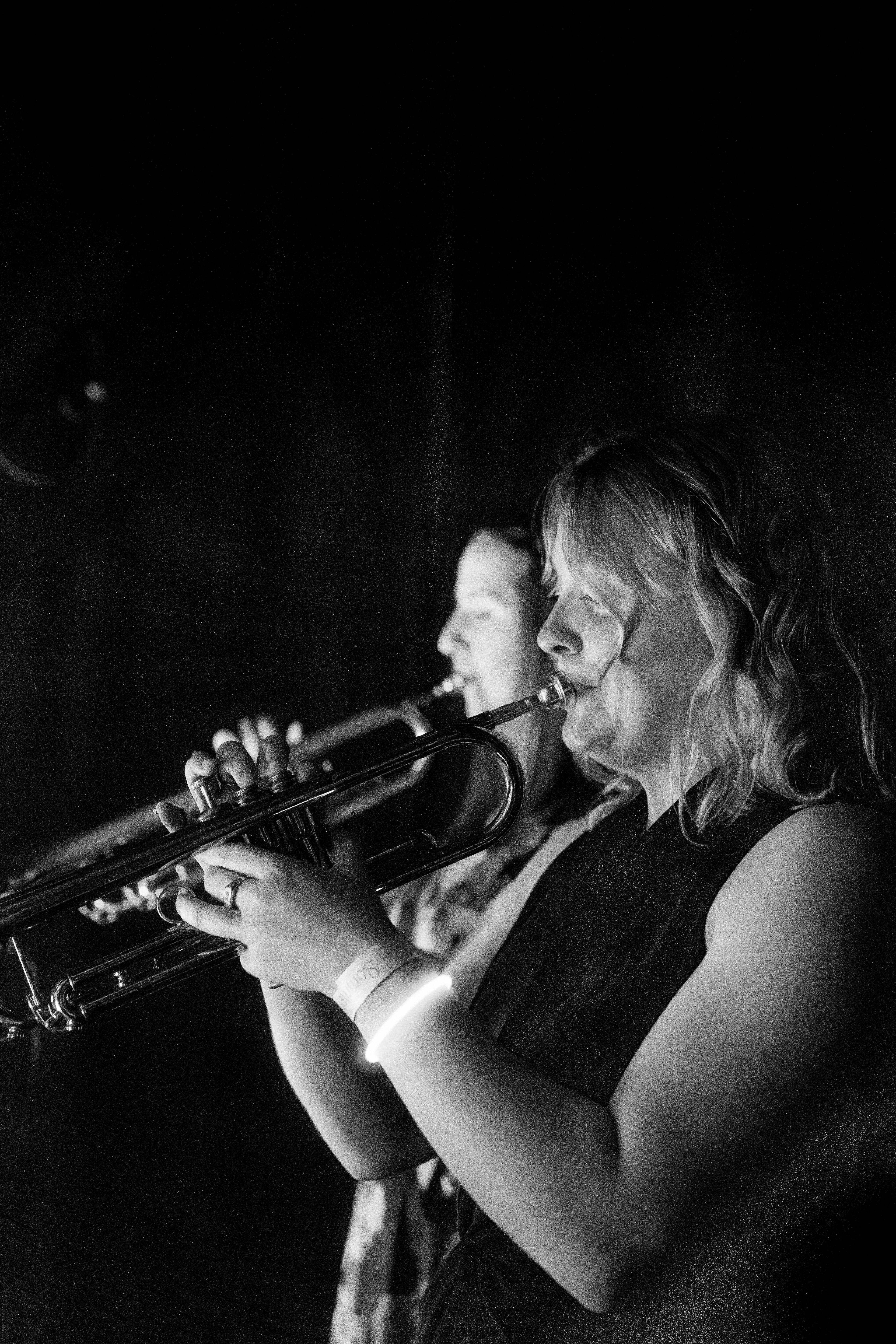 funk infused @ sommerball '24