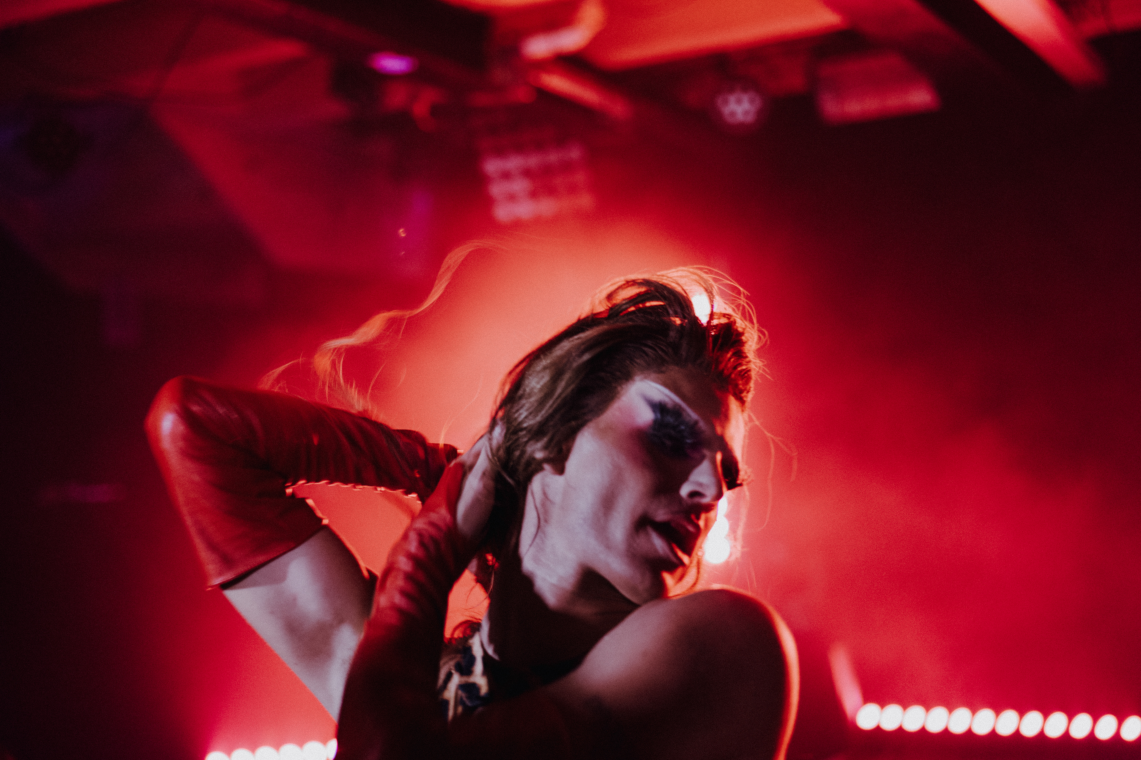 ducttapeberlin @amadeus '24