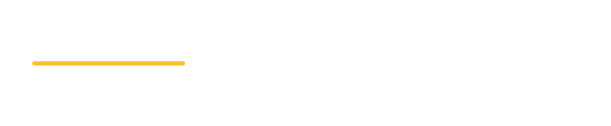 De Gekke Fotograaf van THE STILL