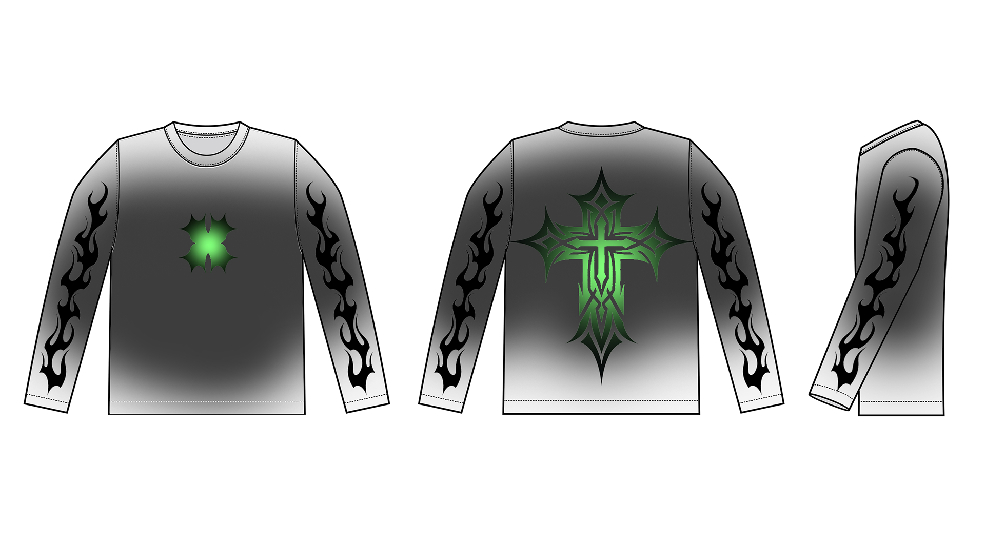 Winter 25 - Logo LS