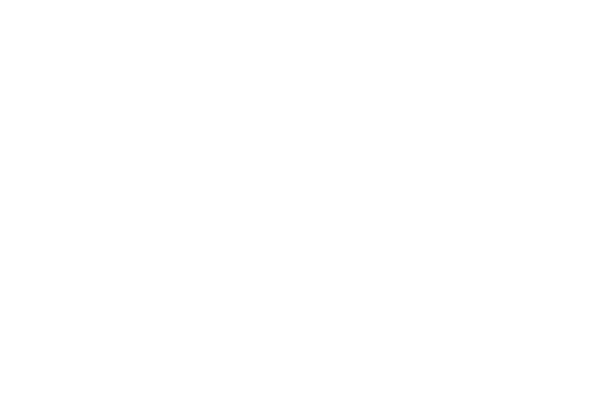 Magnus Joss