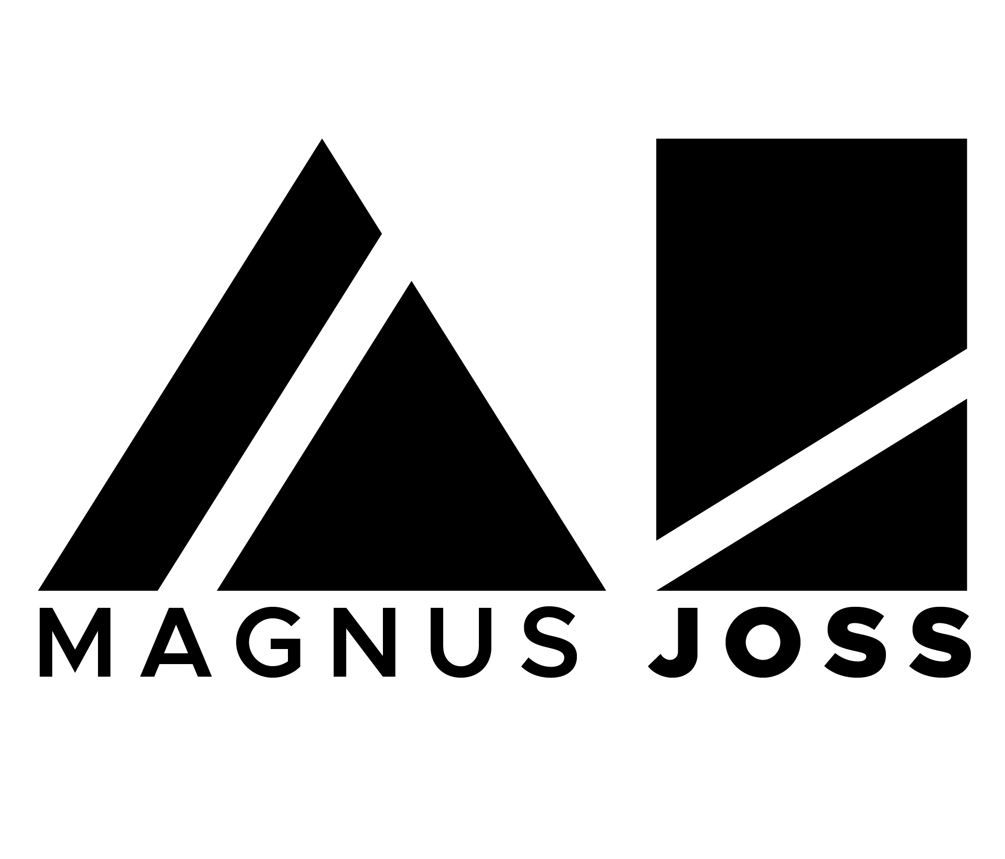Magnus Joss
