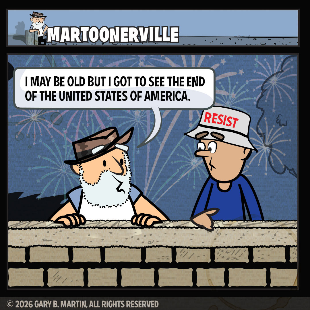 July 4th