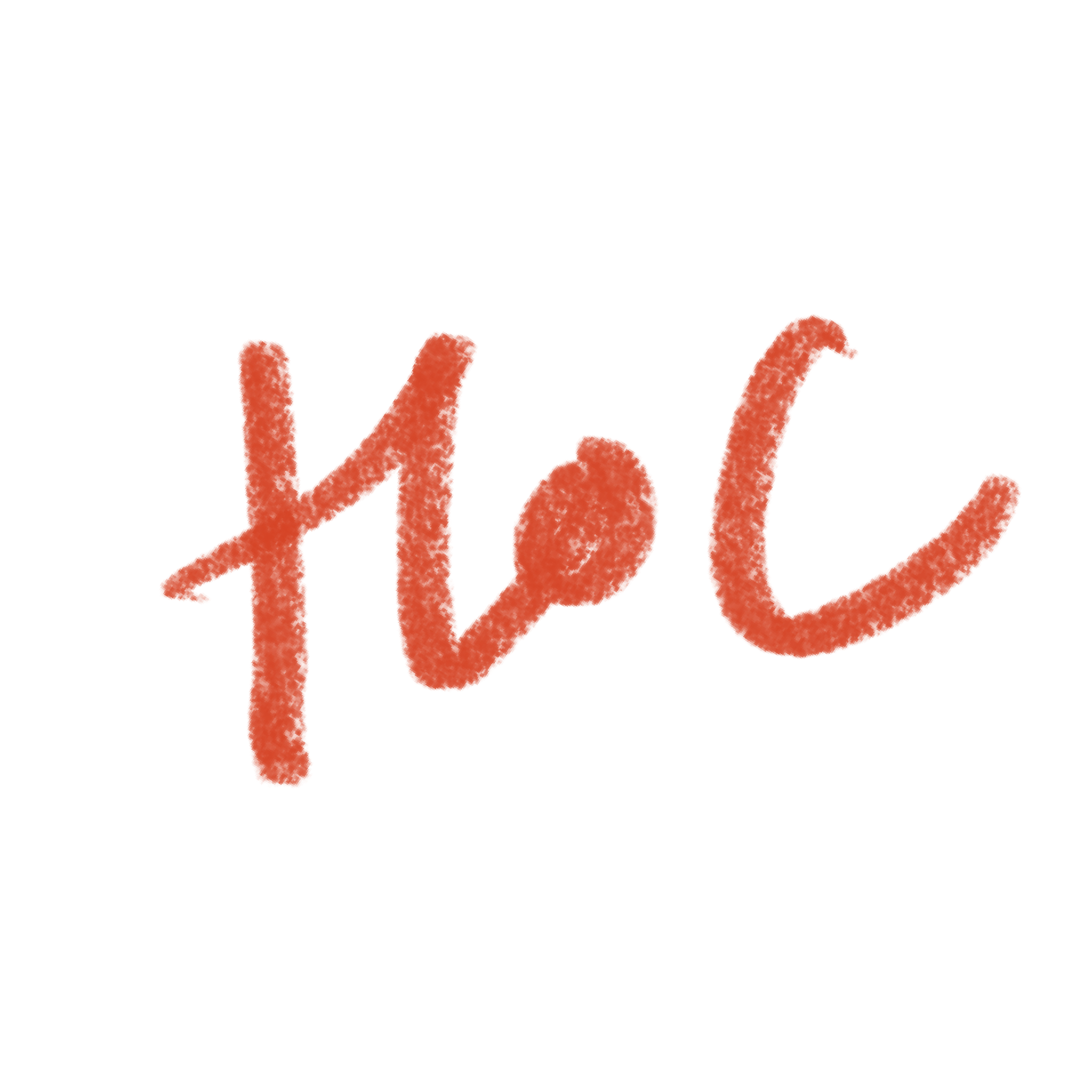 HoC logo