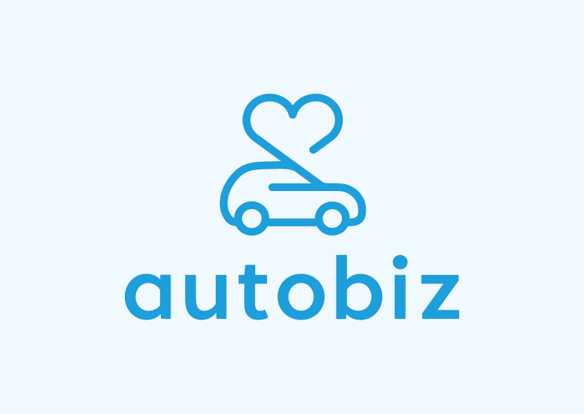 Logo - clear background