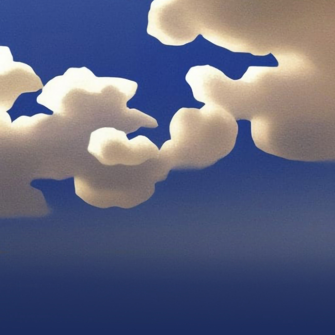 Oileán m'Aislingí / Island of my Dreams | John Twin McNamara, image size:1080x1080