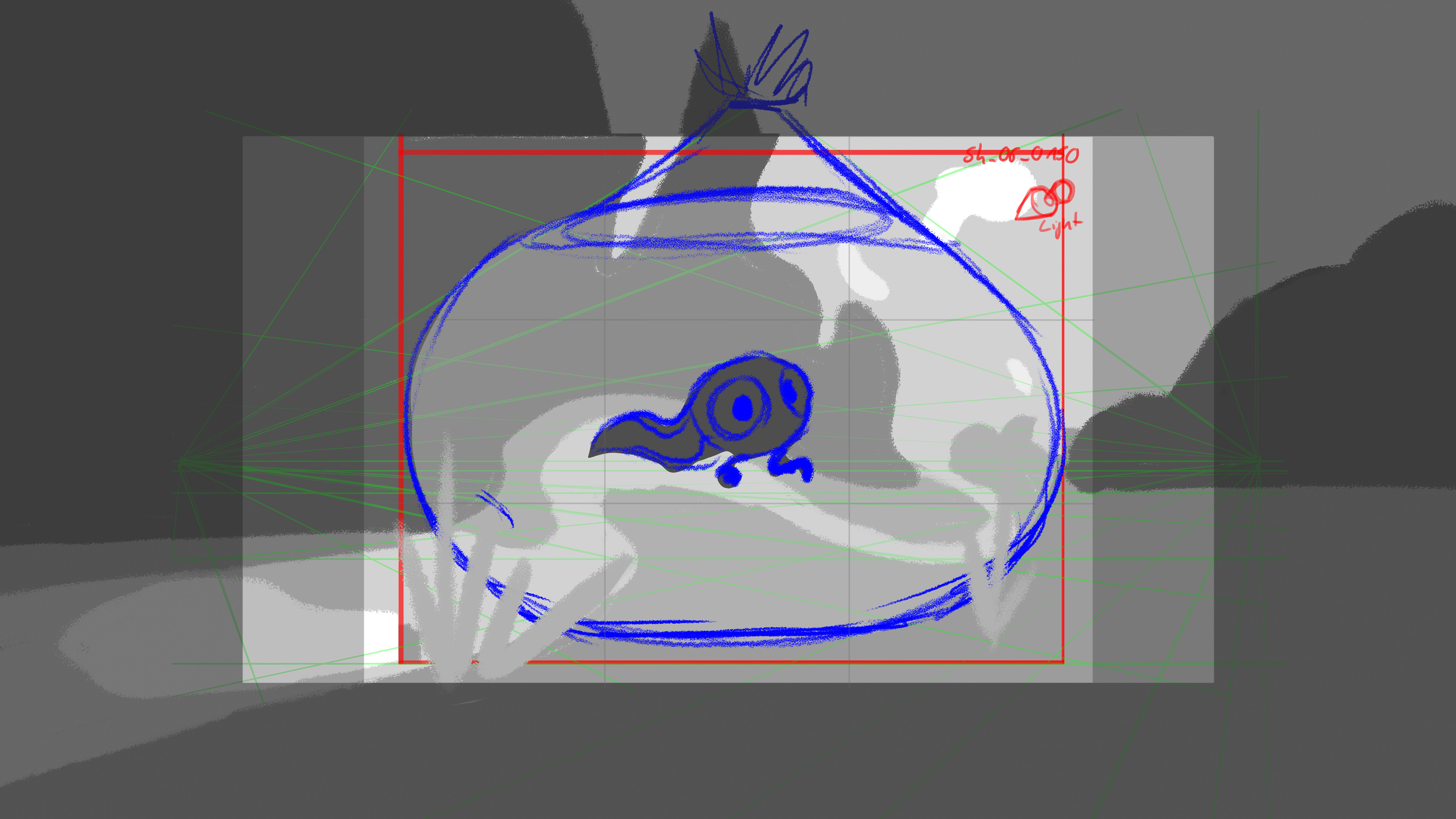 ©Filmakademie Baden-Württtemberg