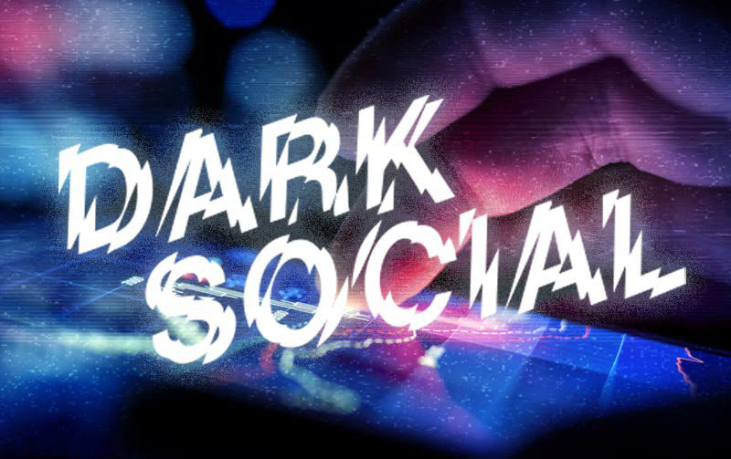 Blog post design