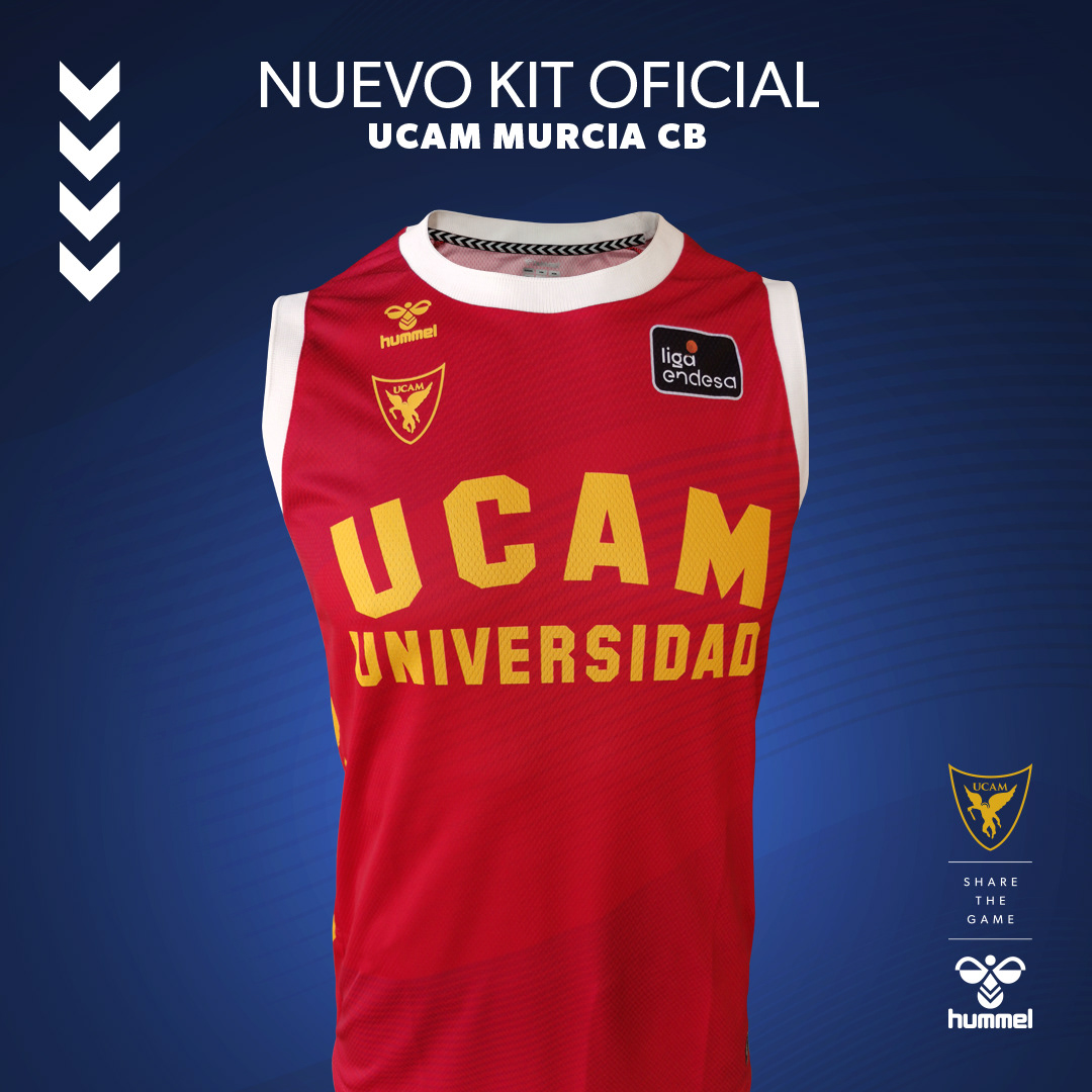 Designed in collaboration with the club and hummel