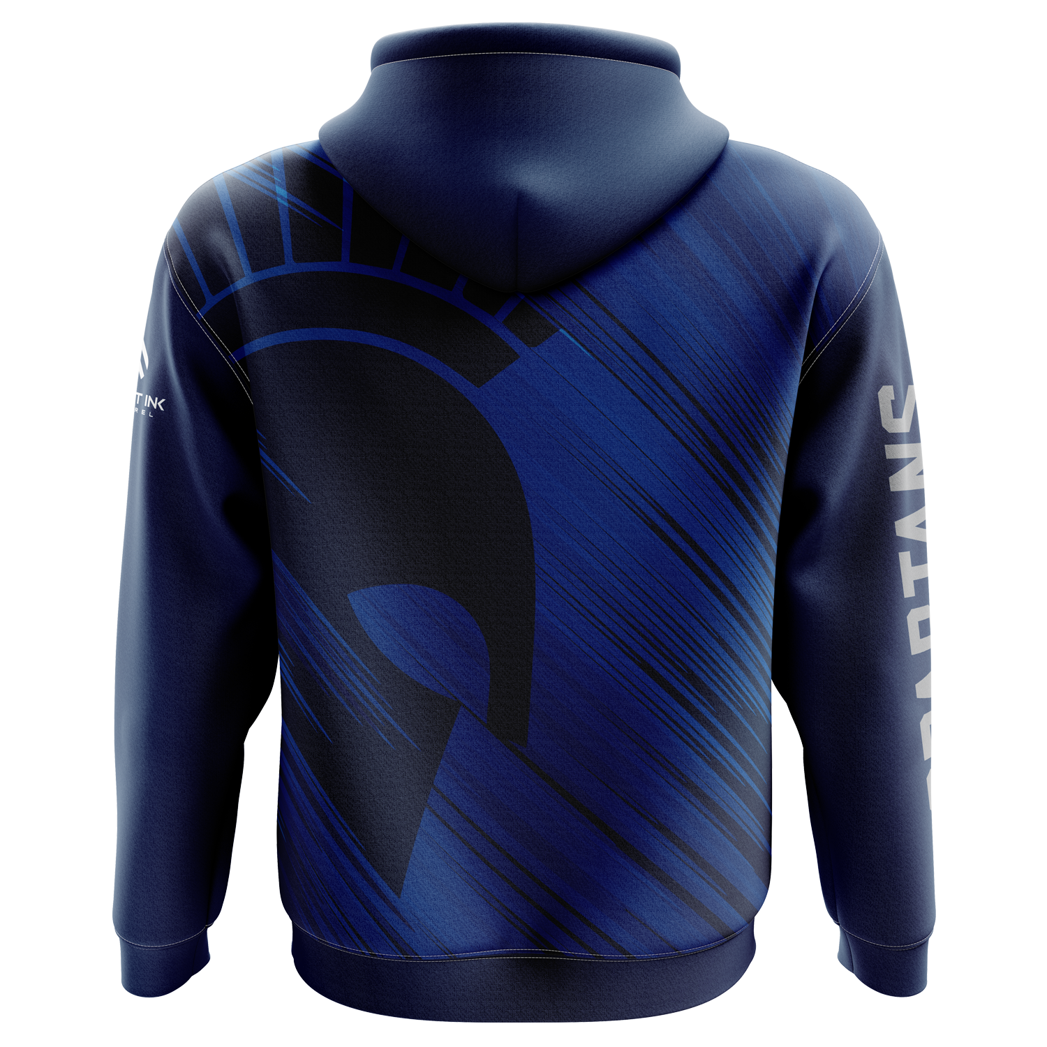 Missouri Baptist Esports Hoodie