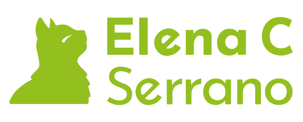 Elena C Serrano