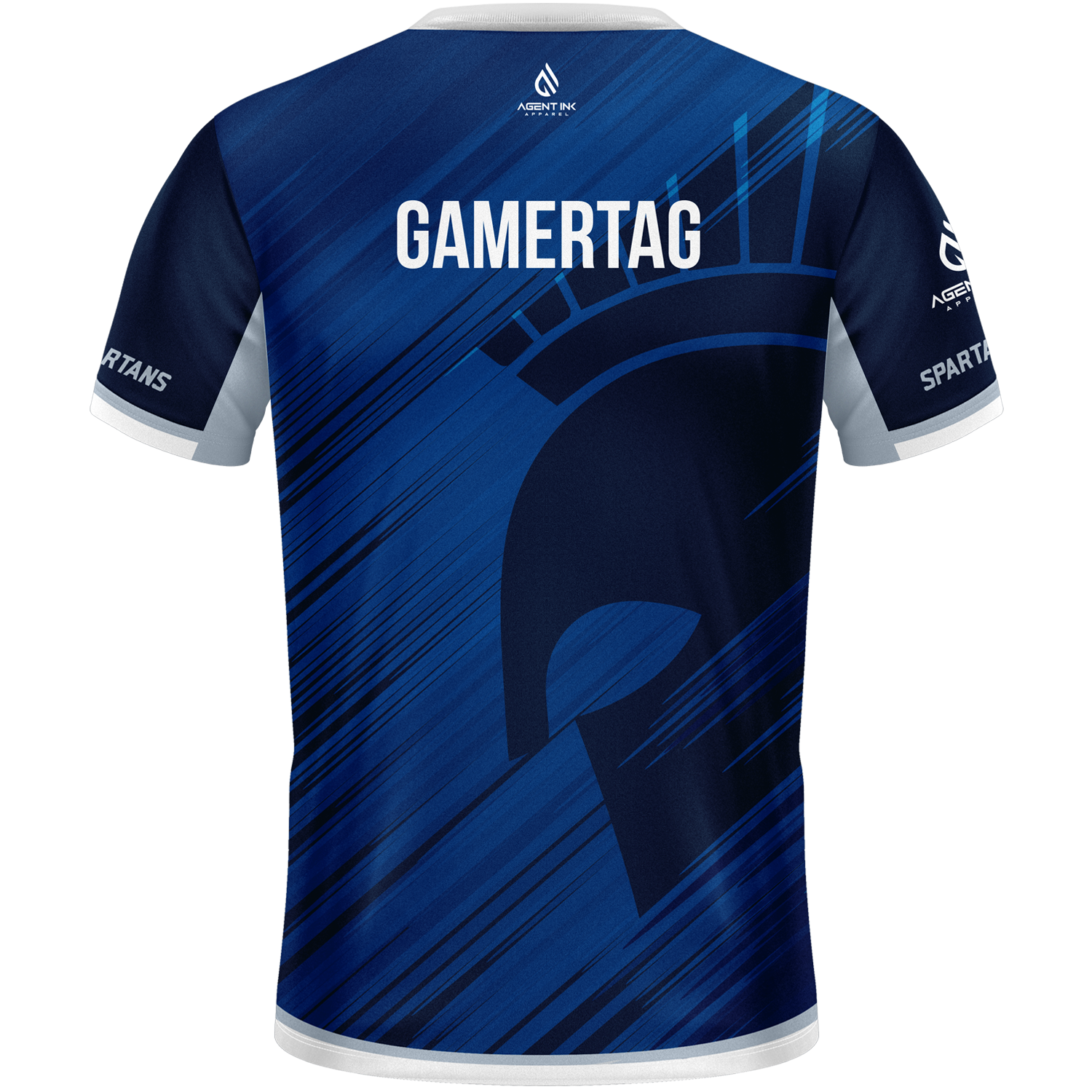 Missouri Baptist Esports Jersey