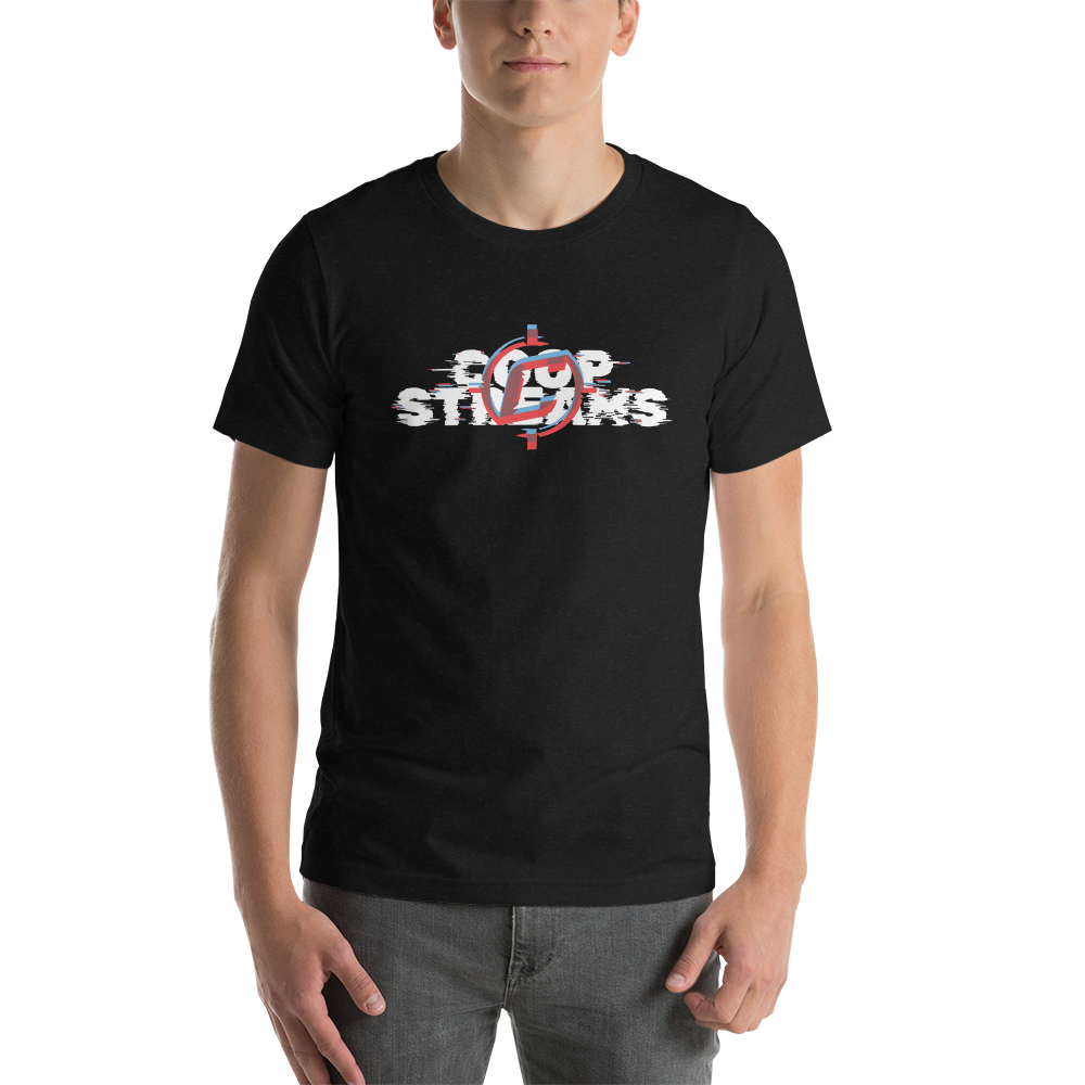 CoopStreams
