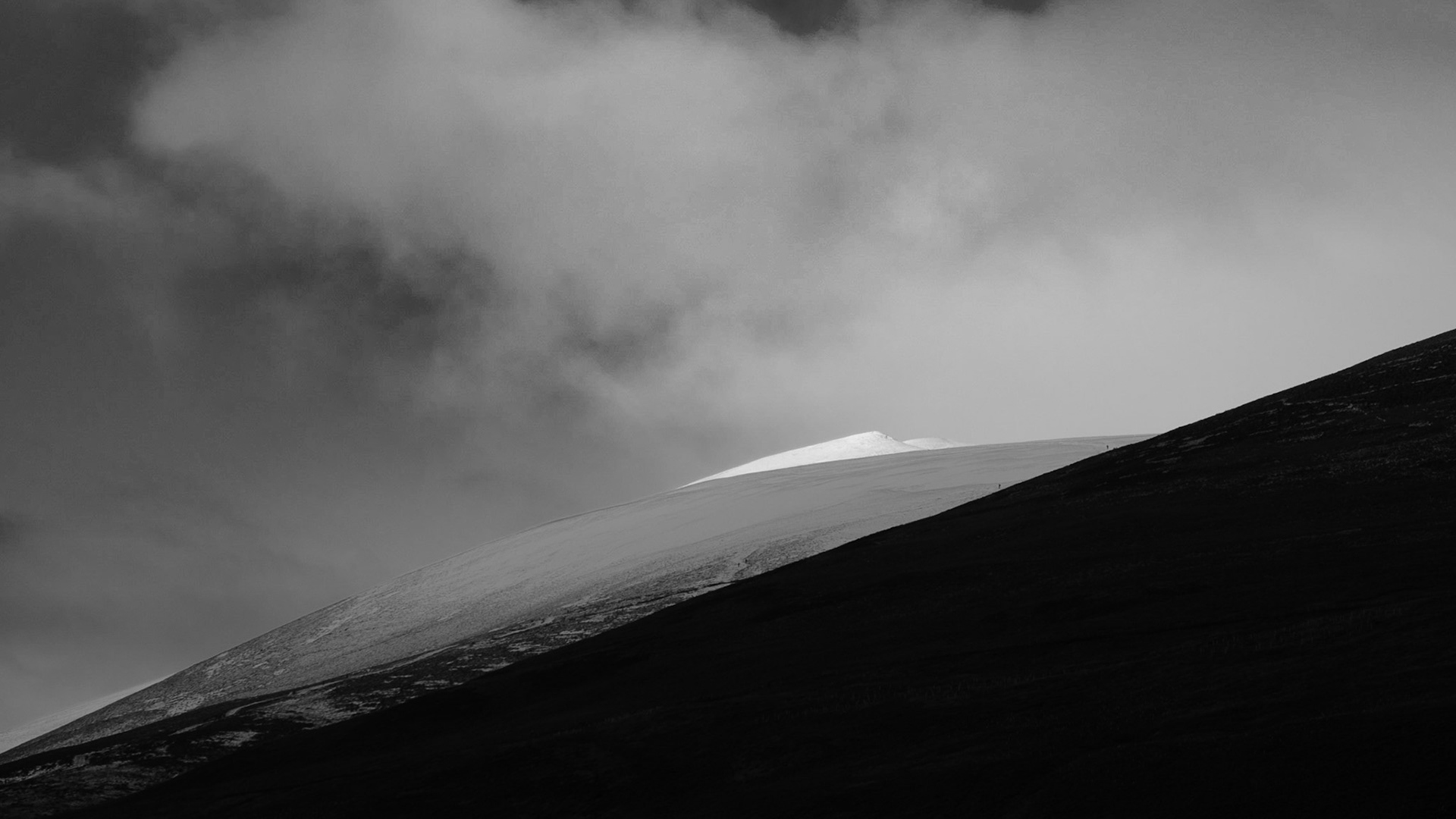 Blencathra