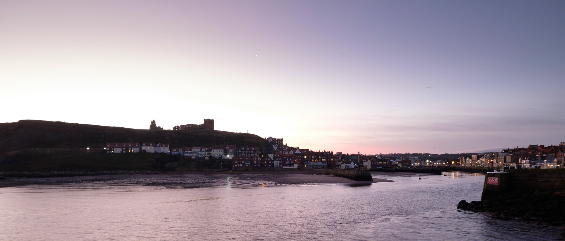 Whitby
