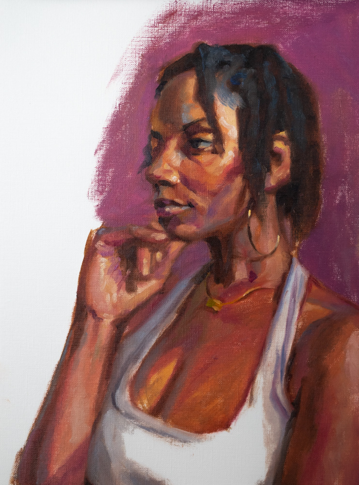 Erica
