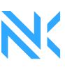 Nicolaas Kilde Logo