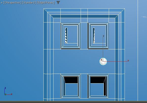 Coin Slot - No Texture