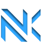 Nicolaas Kilde Logo