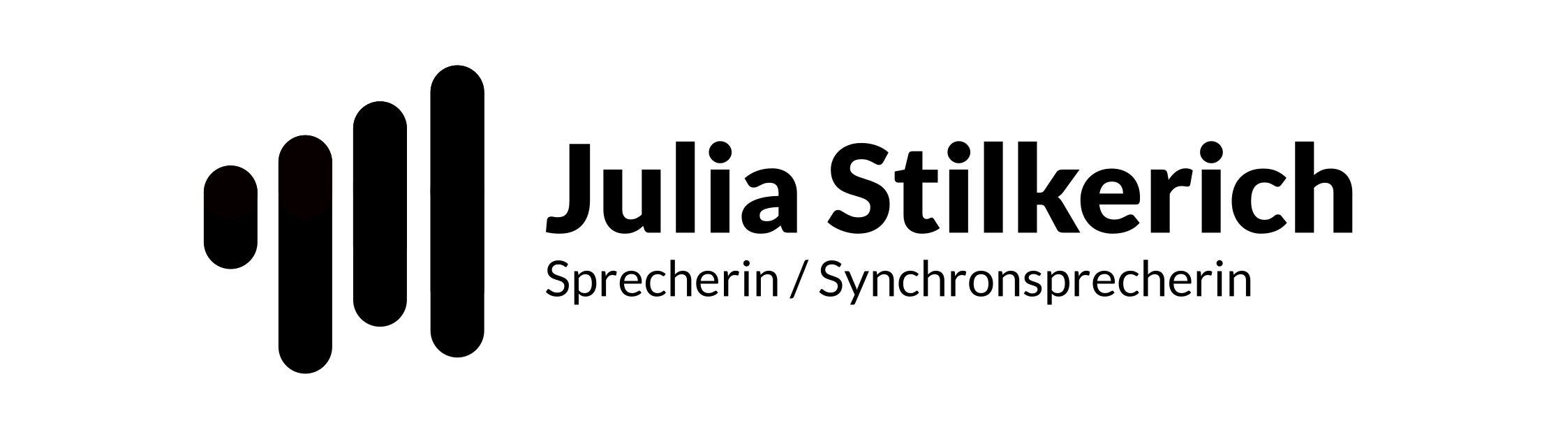Julia Stilkerich