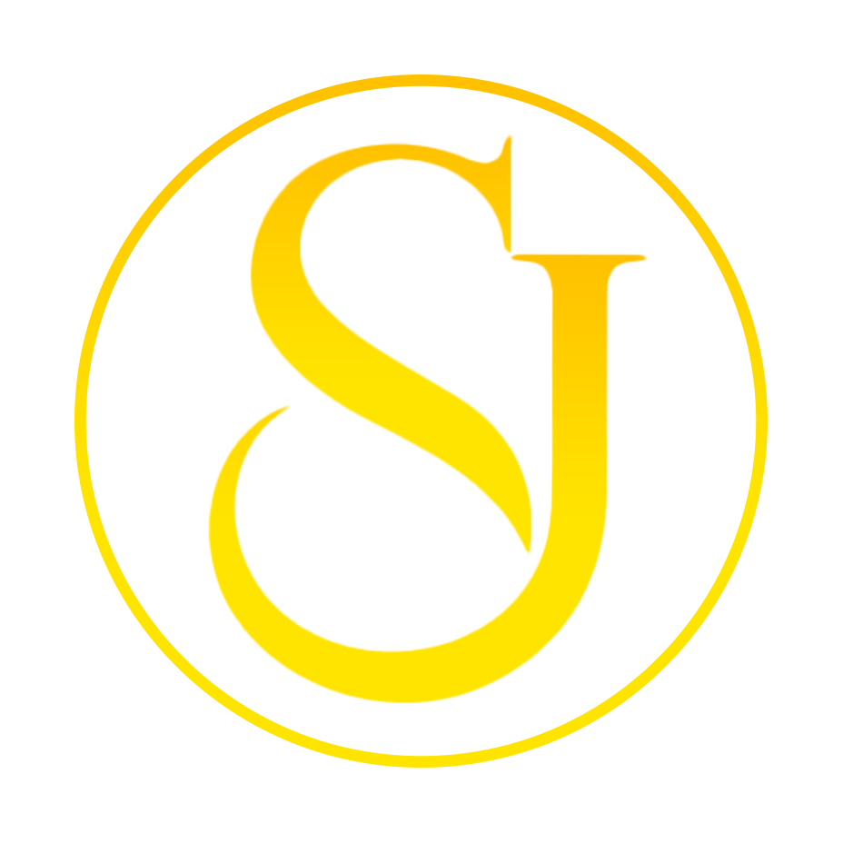 Jonathan Silva
