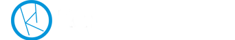 Kenneth Horn