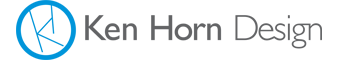 Kenneth Horn