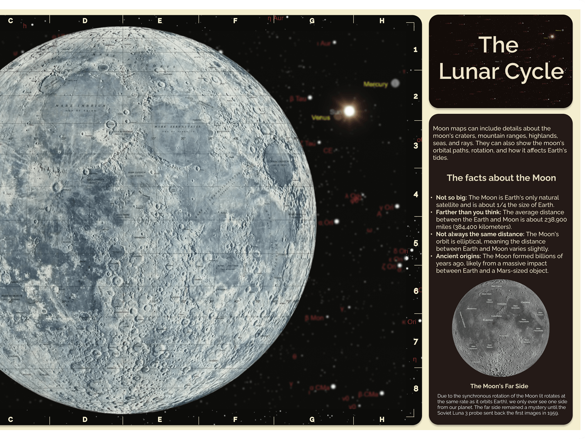 bionic-ux-design-process-never-ends-banking-mobile-app-ebanking