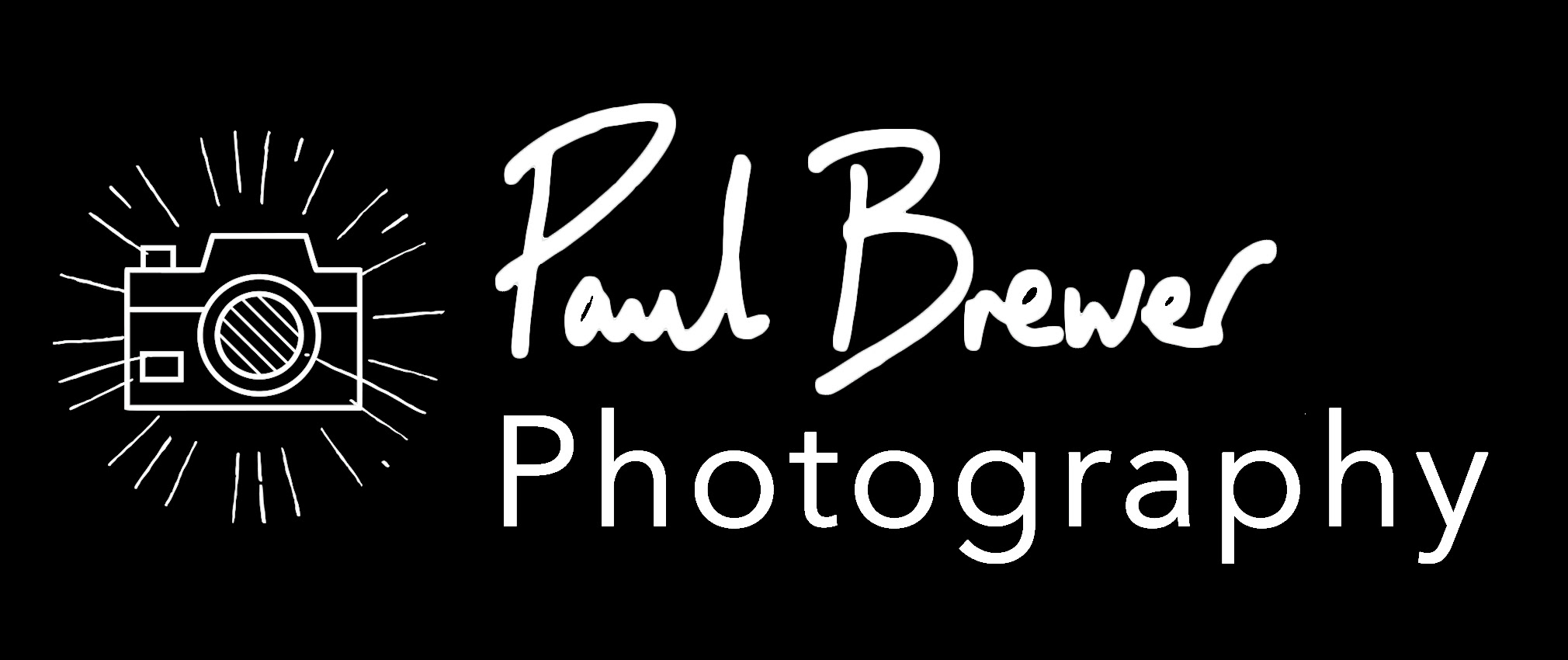 Paul Brewer Photography