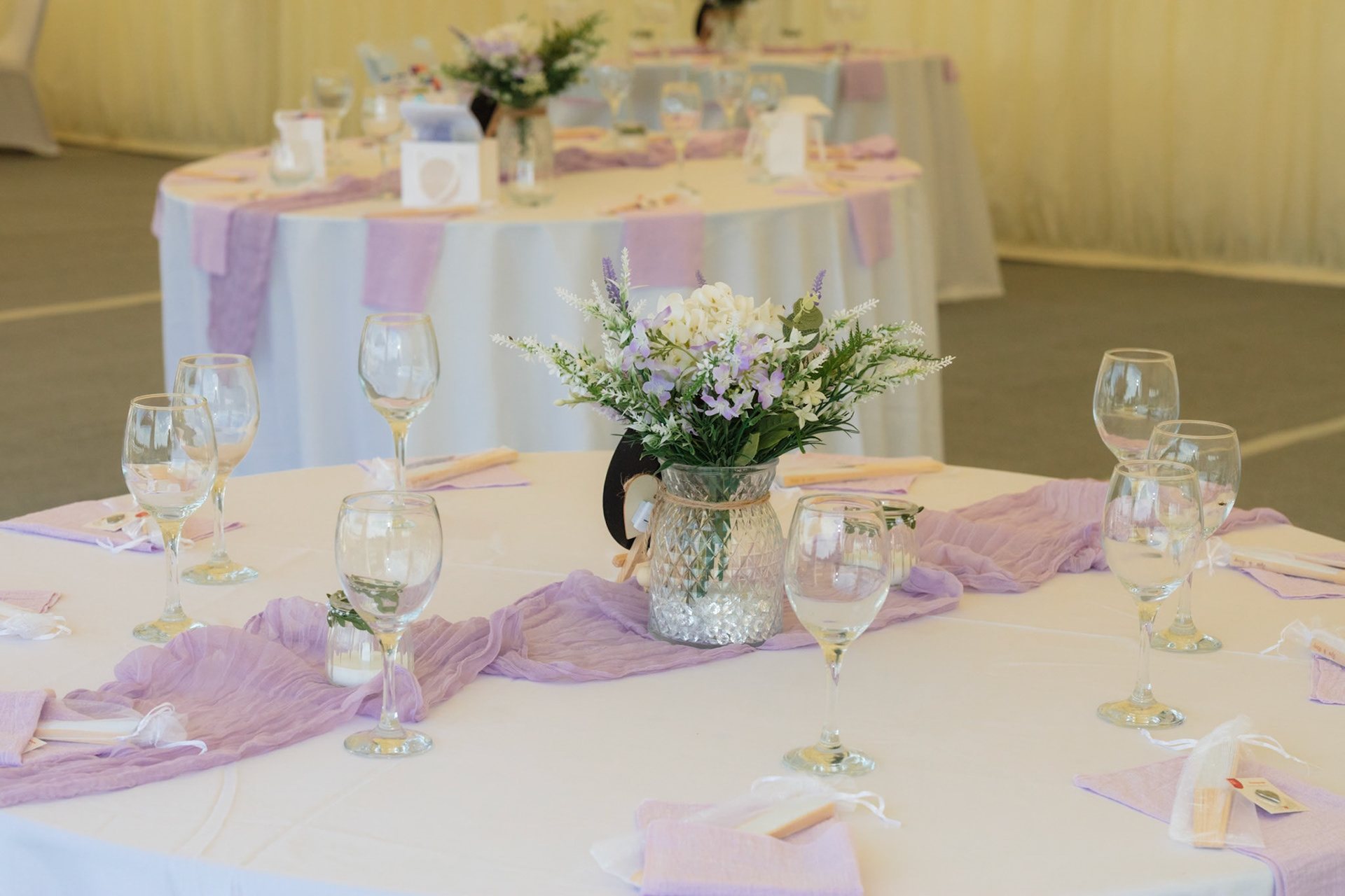 Planning a wedding at Weymouth Rugby Club? Discover the outdoor ceremony area, spacious marquee, countryside views, accommodation and wedding photography opportunities in this Dorset wedding venue guide.