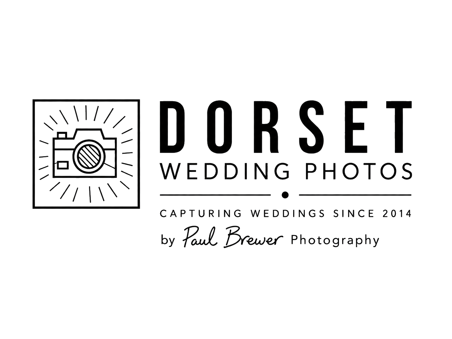 Dorset Wedding Photos