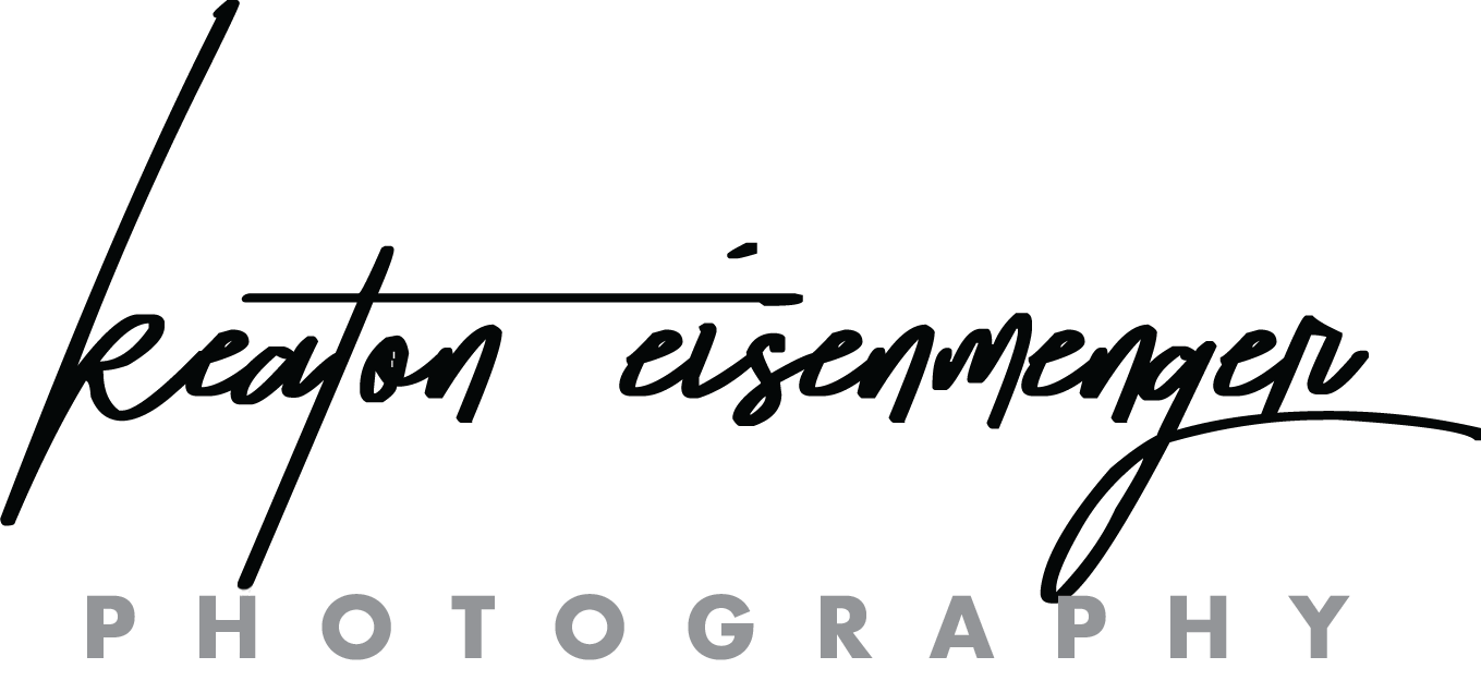 Keaton Eisenmenger Photography