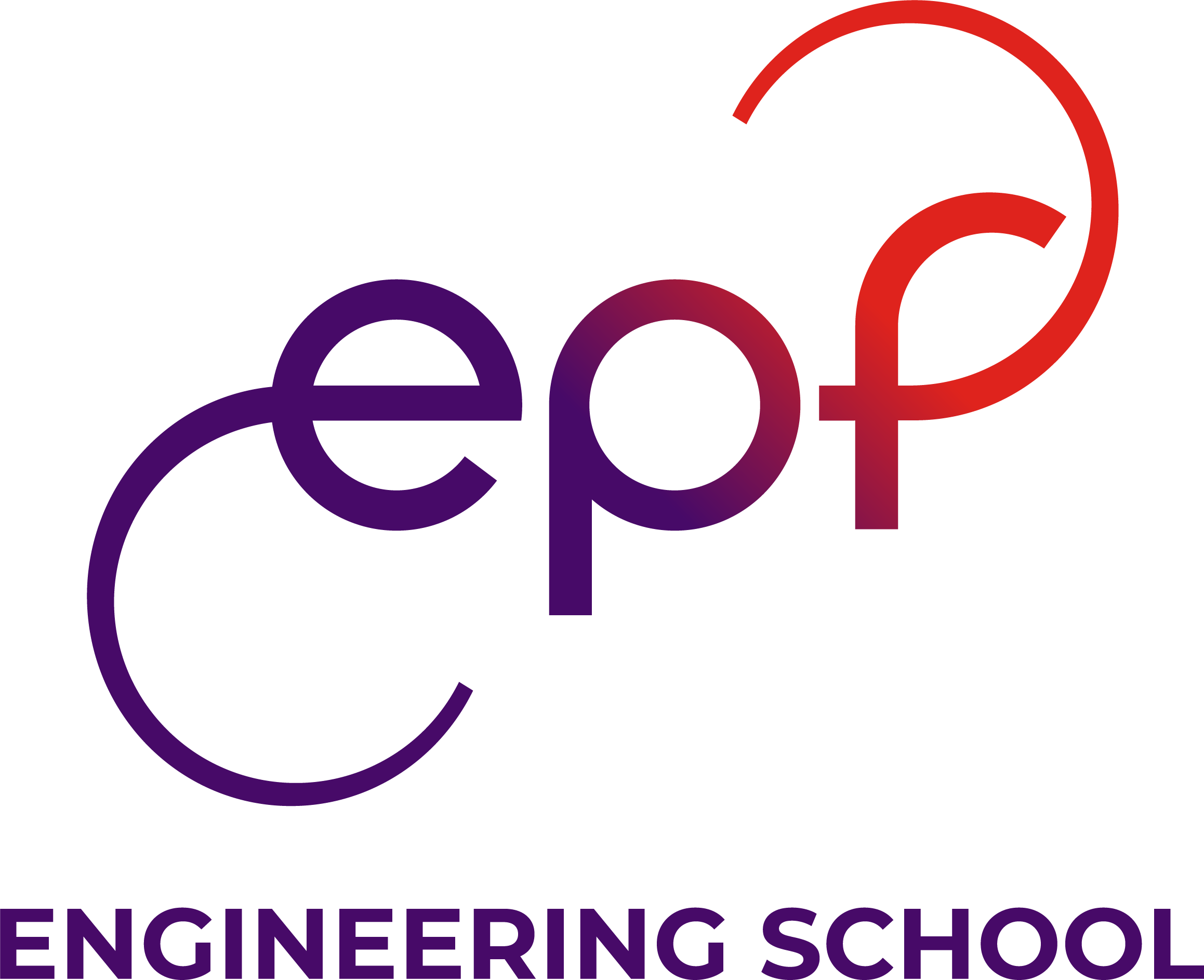 EPF École d'ingénieur·e·s