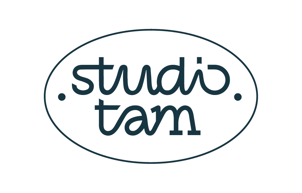 Studio Tam
