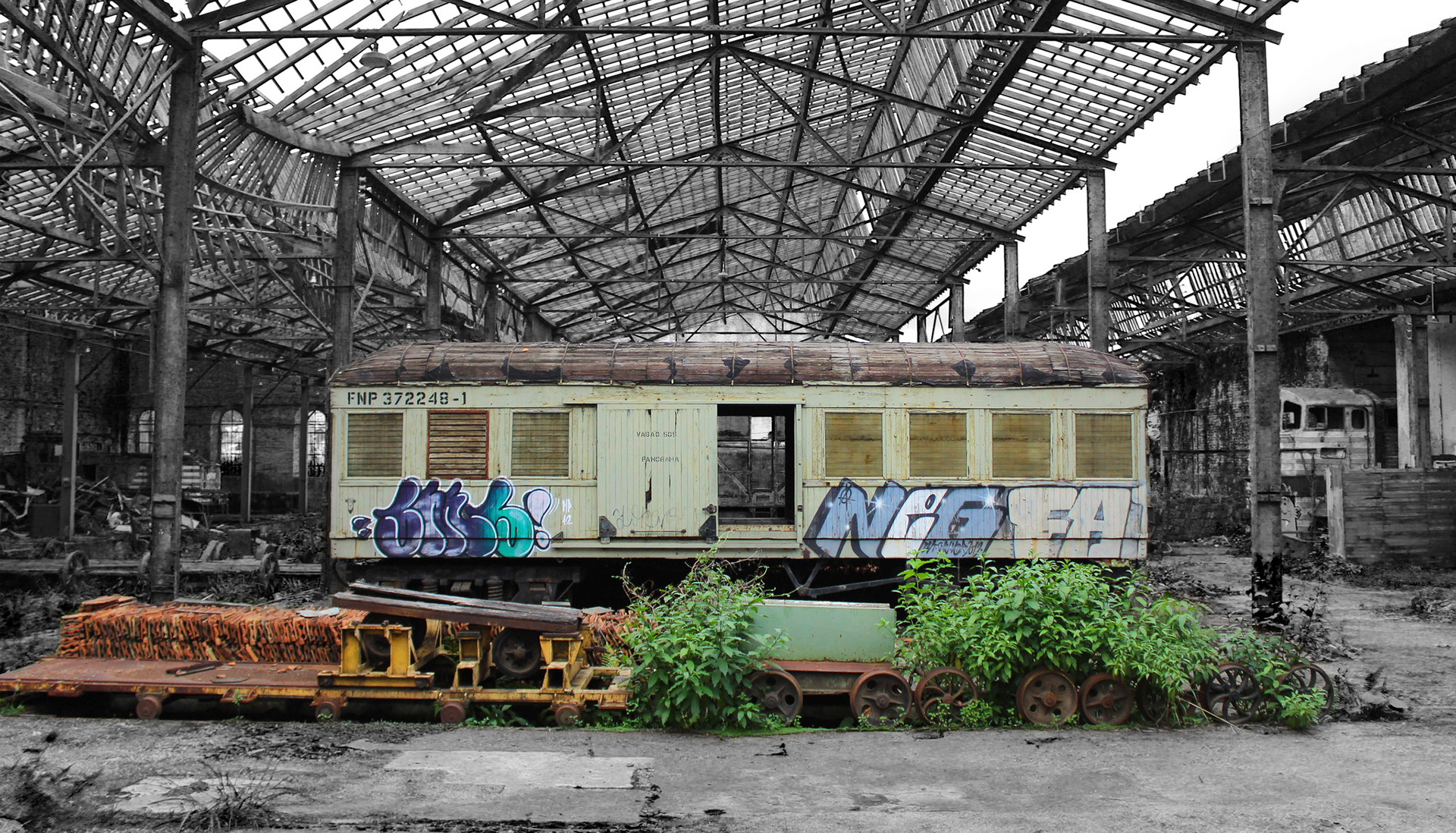 Jundiaí, SP