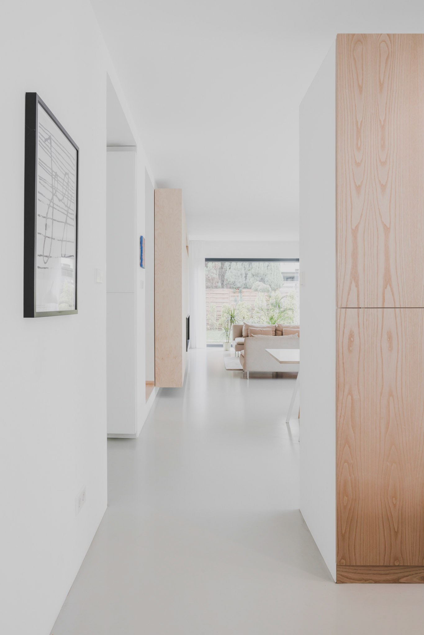 sesja fotograficzna mieszkania poznań