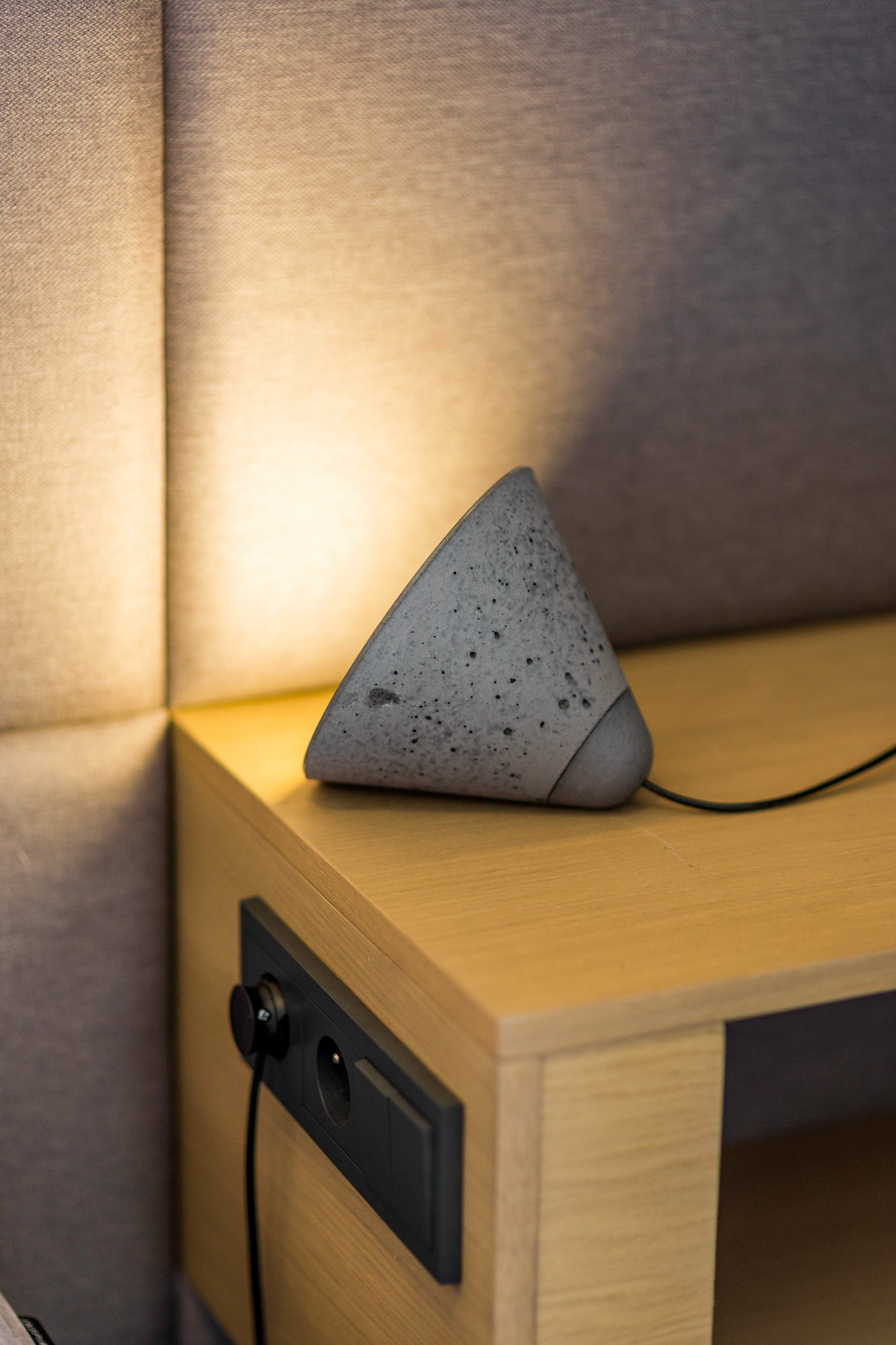 zdjęcia mebli szczecin