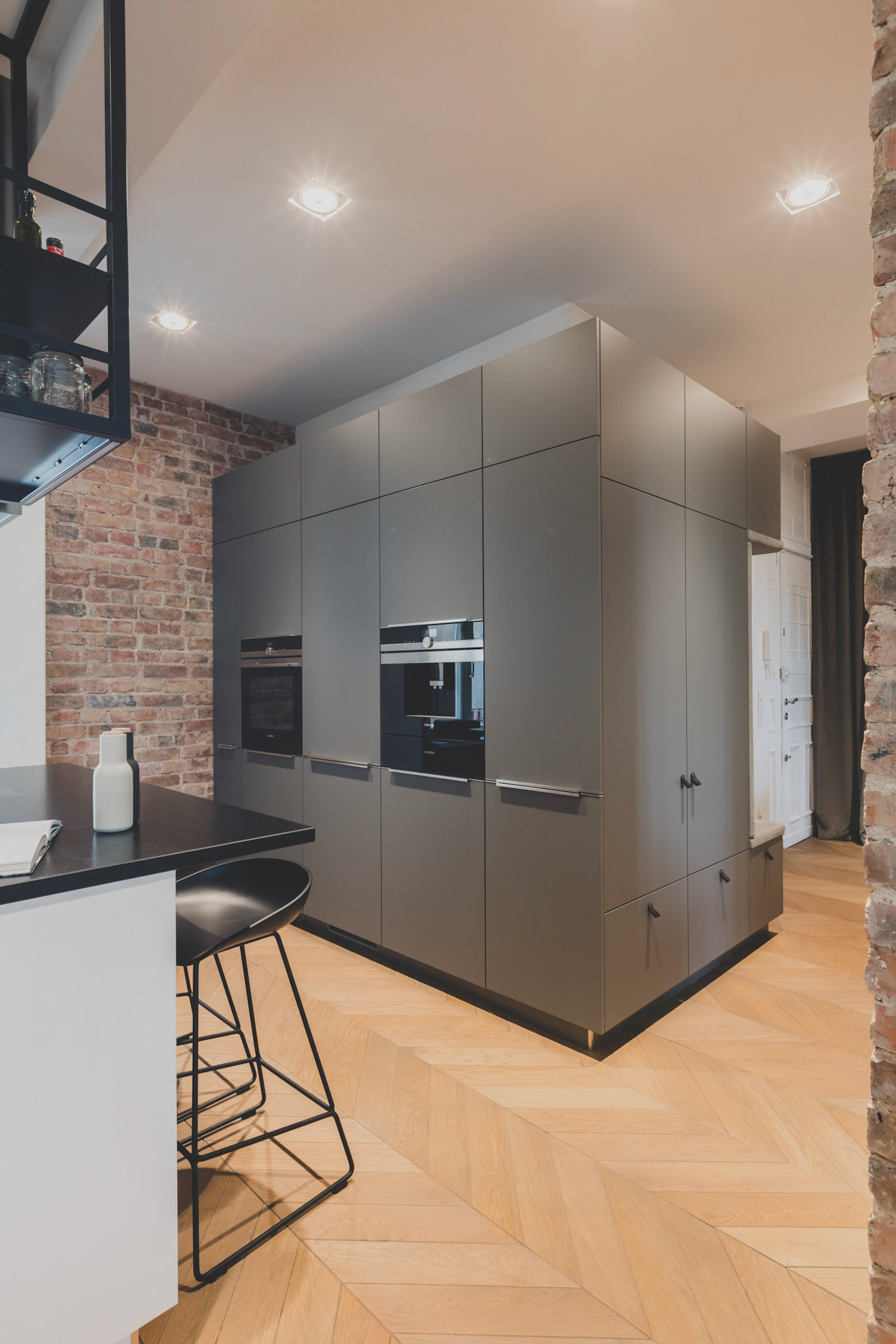 fotografia kuchni poznań