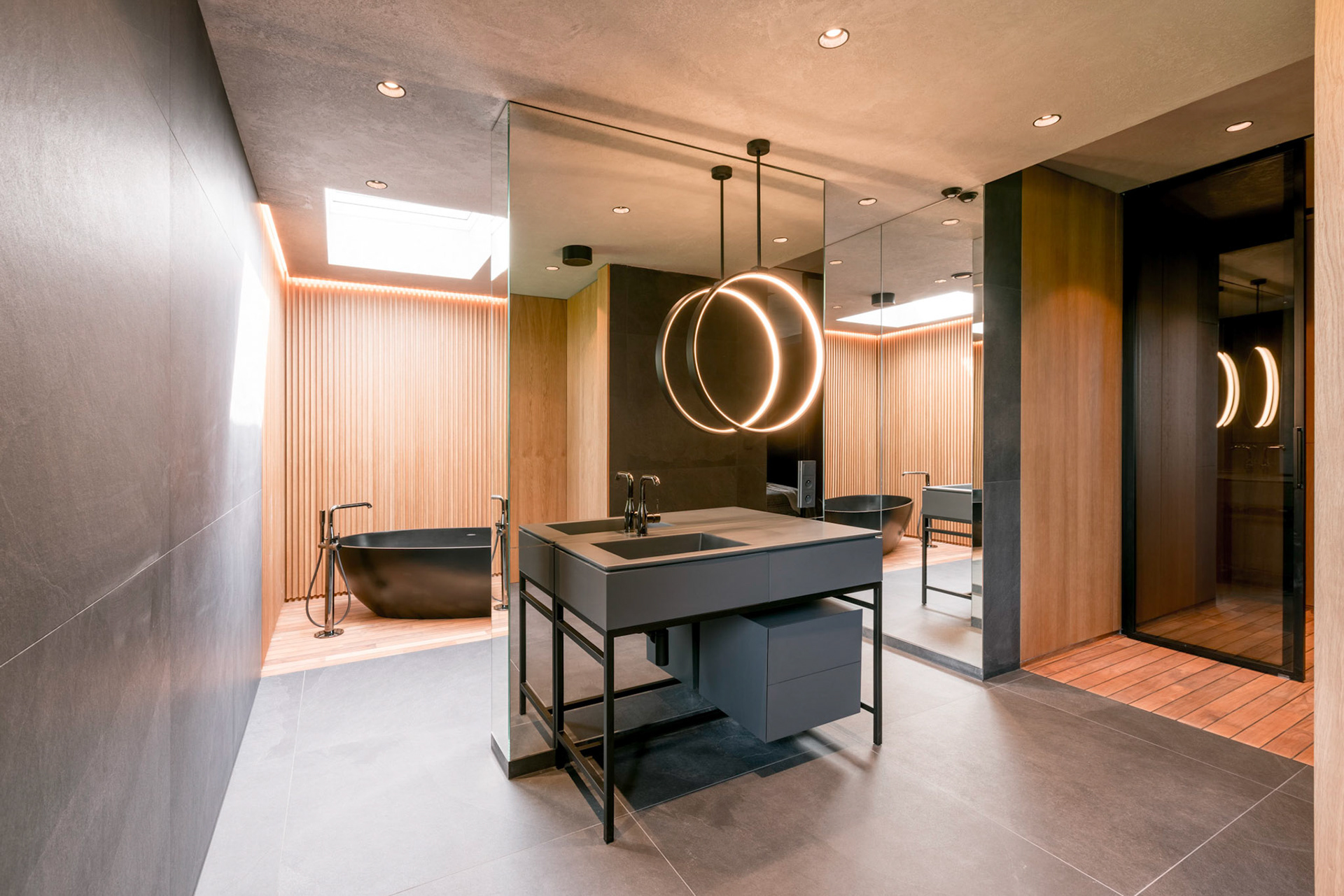 fotografia wnętrz szczecin