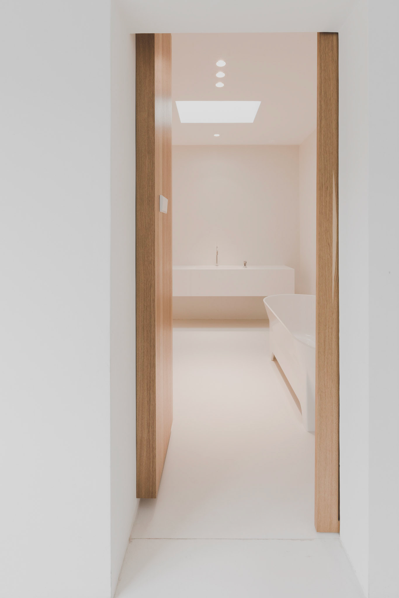 zdjęcia wnętrz poznań